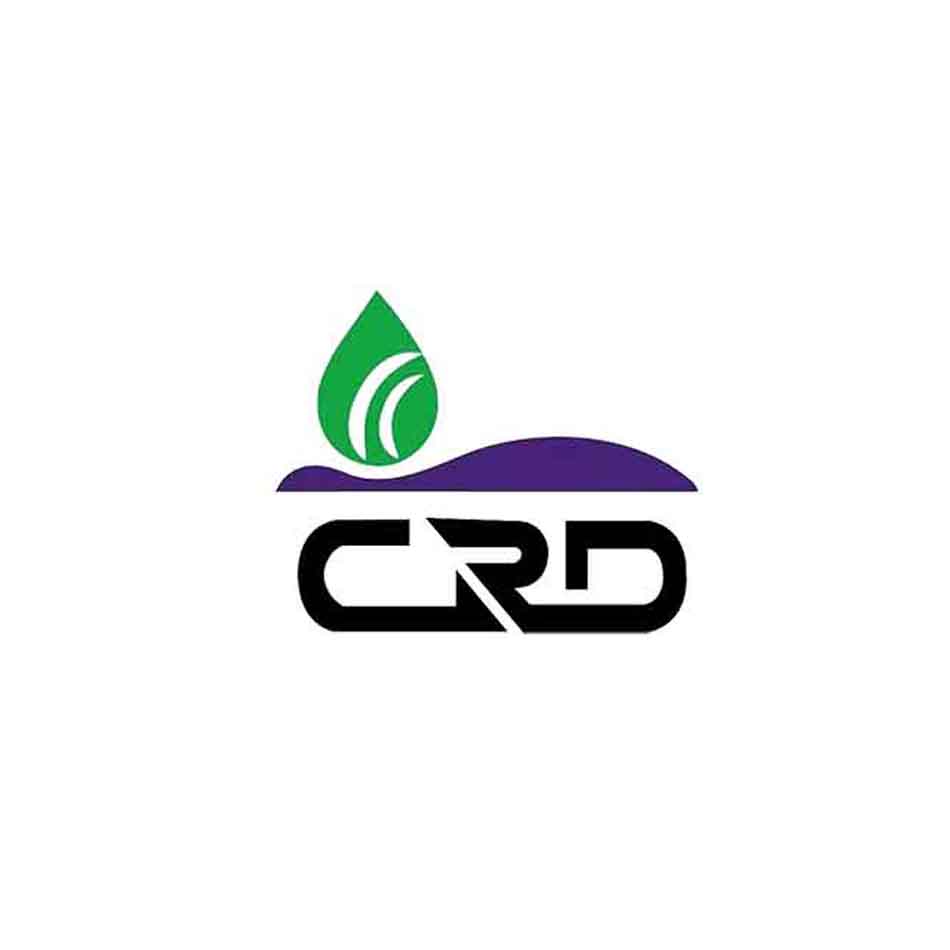 廊坊山东灌溉喷枪