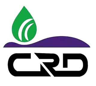 廊坊程瑞达全自动反冲洗叠片过滤器订单出货