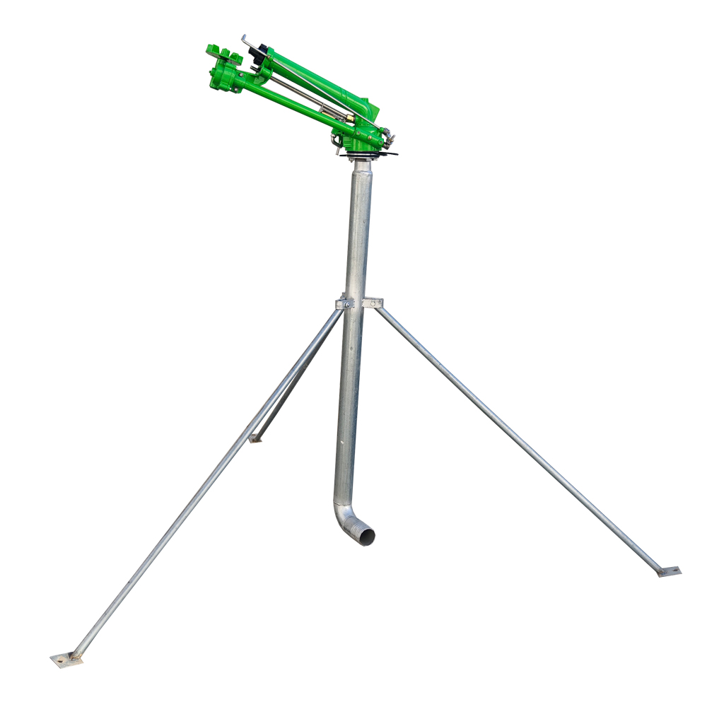 廊坊SK41A 喷枪与专用支架核心优势