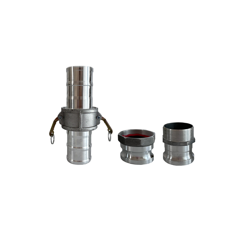 廊坊3.0寸快速接头